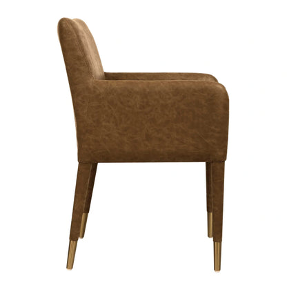 Dining Arm Chair