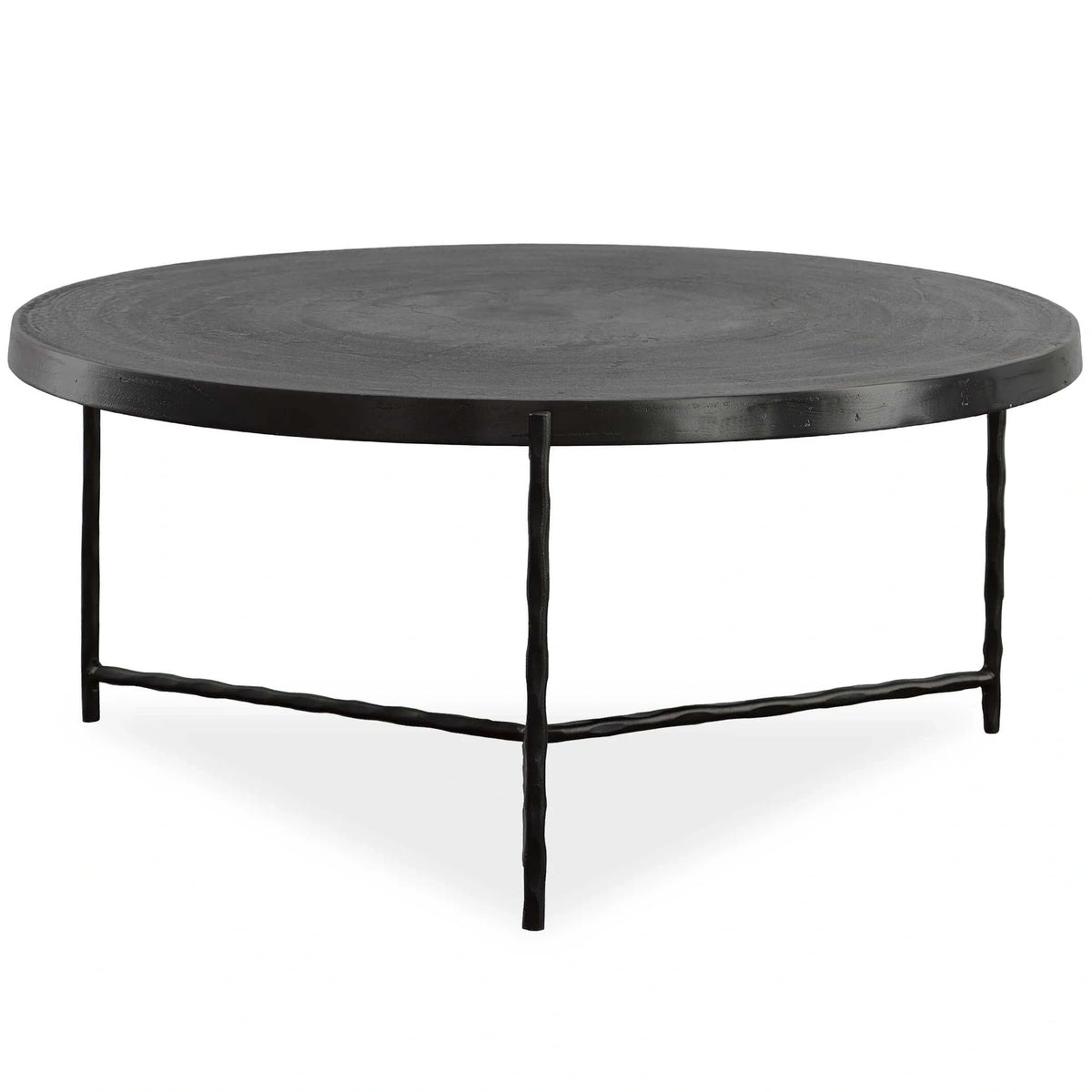 Modern Coffee Table