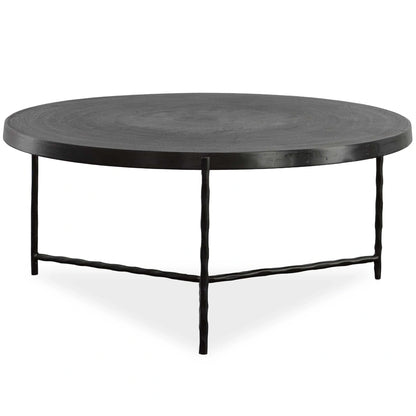 Modern Coffee Table