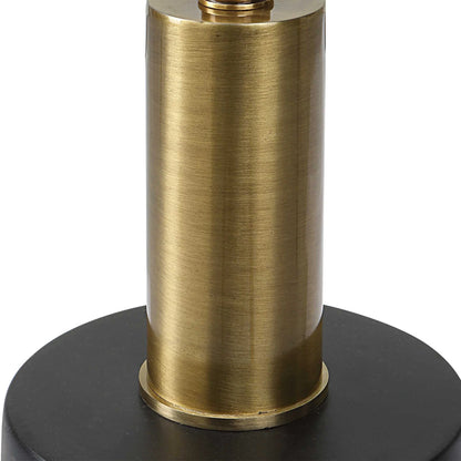 Modern Accent Table