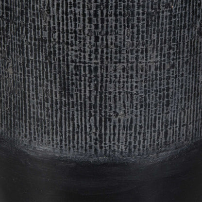 Vases Set/2
