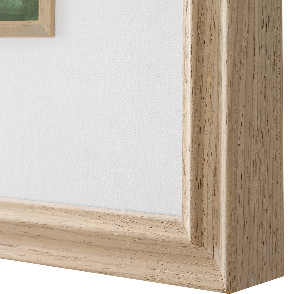 Valley Framed Prints Set/2