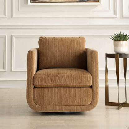 Swivel Chair