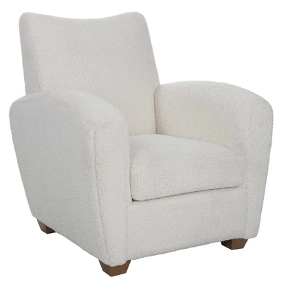 Accent Chair
