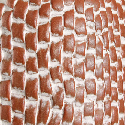 Brown Table Lamp