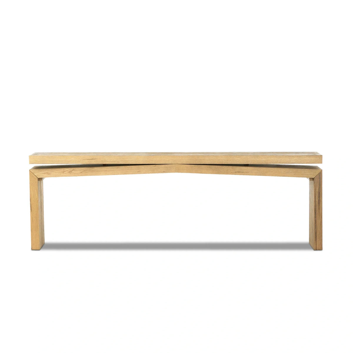 Matthes Console Table