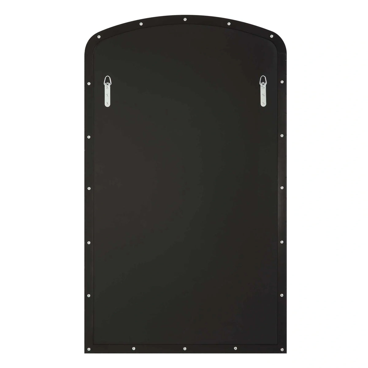Arch Mirror