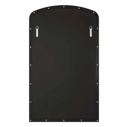 Arch Mirror