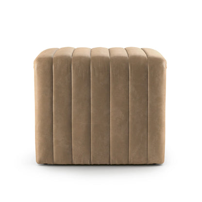 Augustine Ottoman-21"