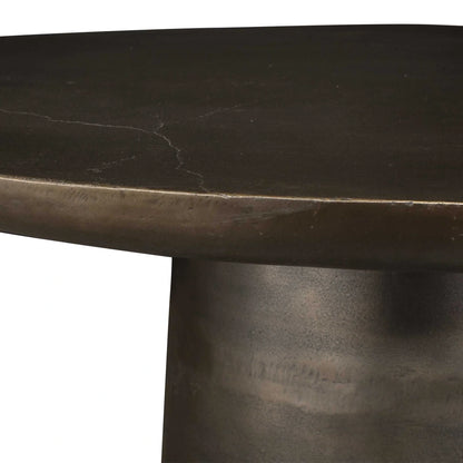 Outdoor Dining Table
