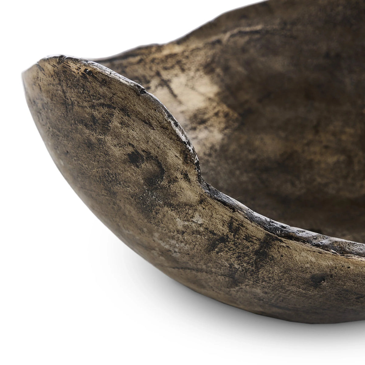 Jagen Outdoor Bowl