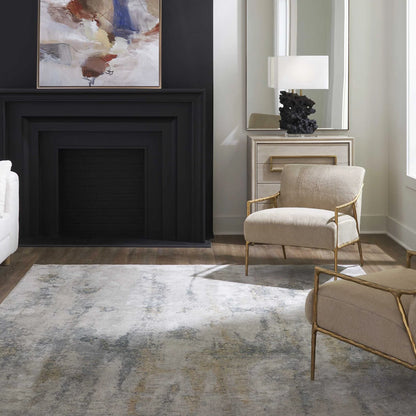 Modern Rug