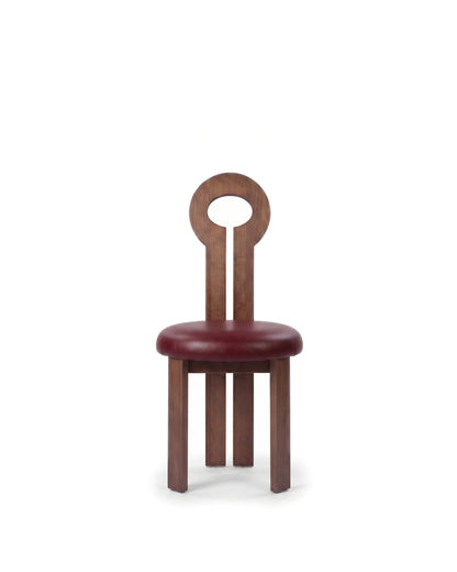 Giocosa Chair