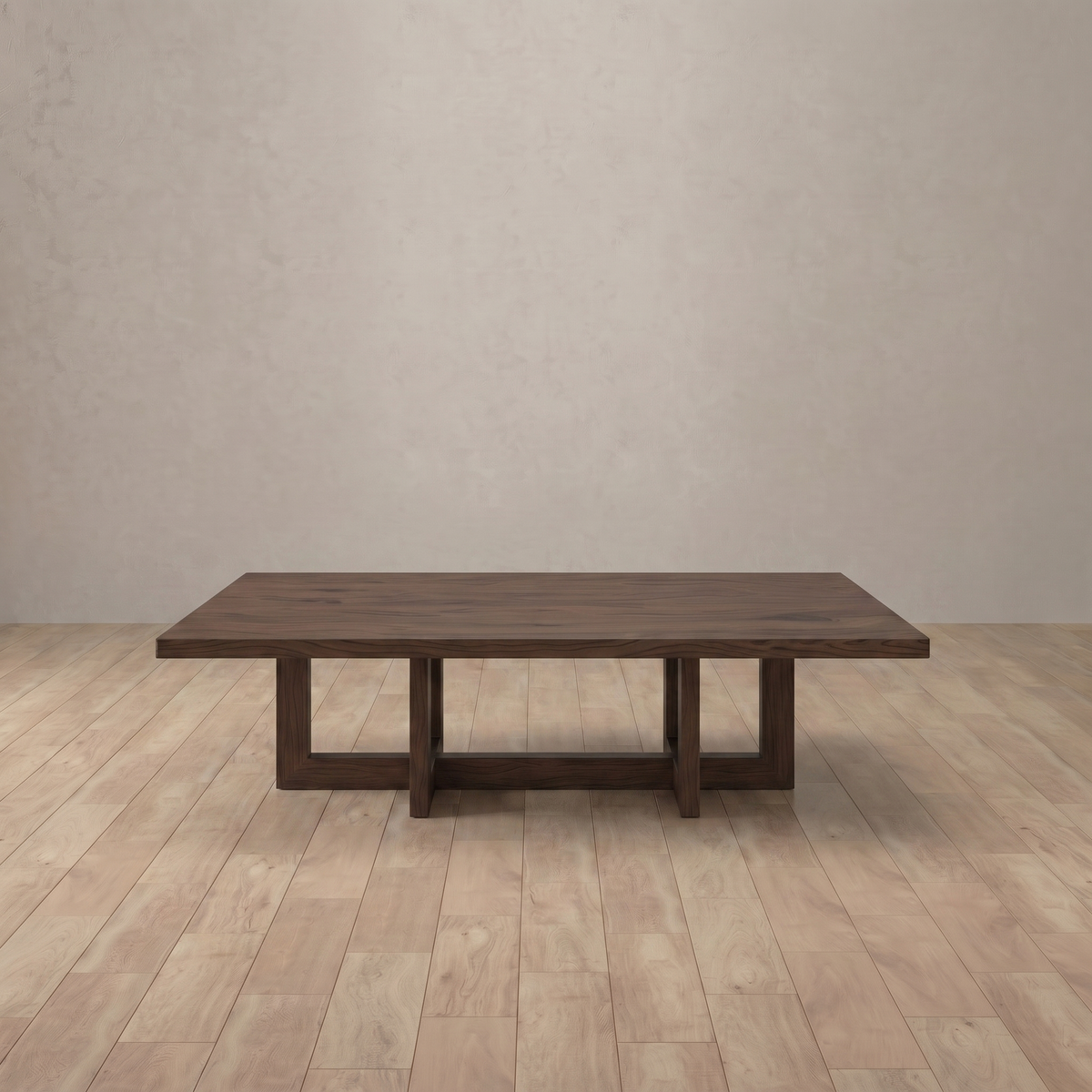 Aliori Coffee Table