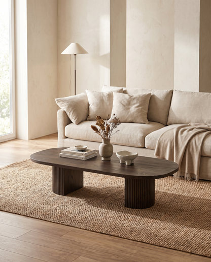 Ames Coffee Table