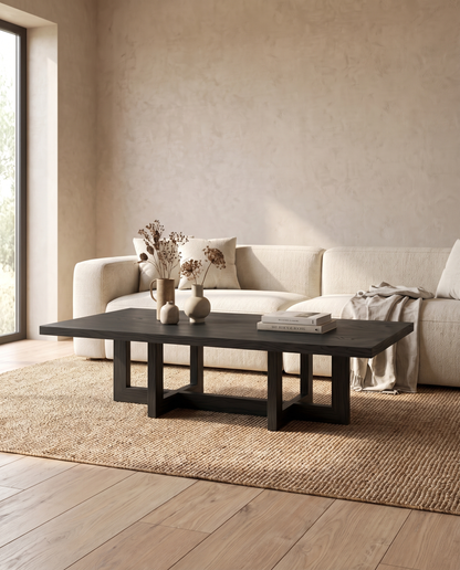 Aliori Coffee Table