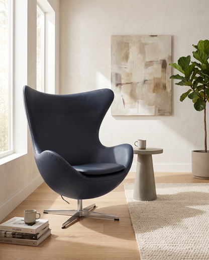 Arne Chair | FINAL SALE
