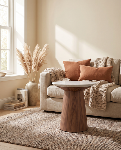 Cella Side Table | FINAL SALE