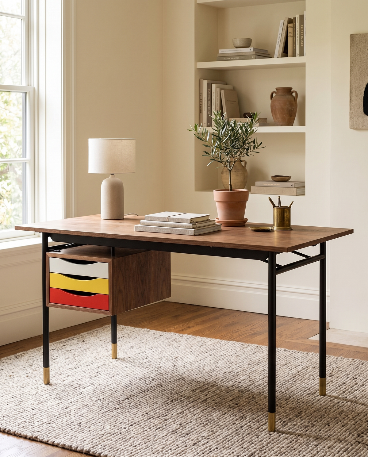 Coen Desk – Final Sale