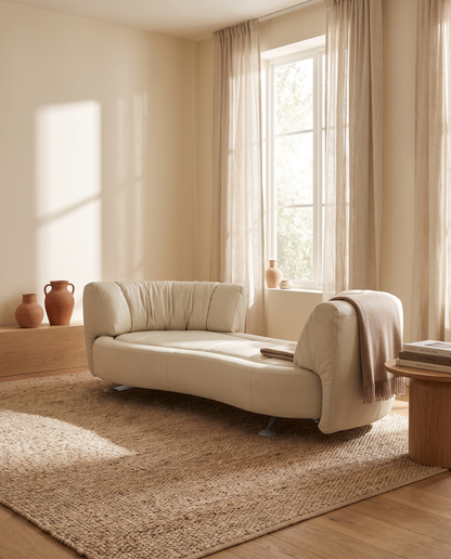 DS 164 Sofa – Exclusive Final Sale