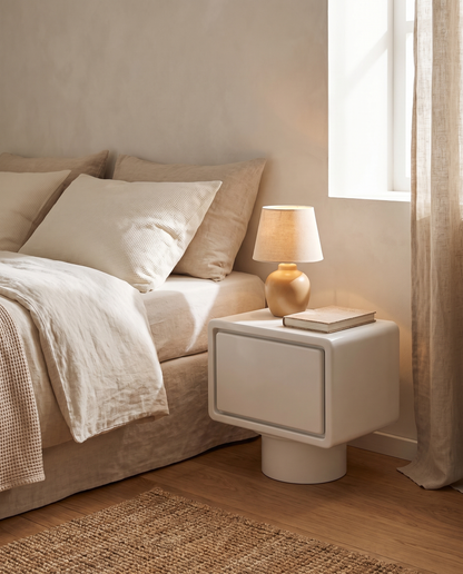 Elle Nightstand