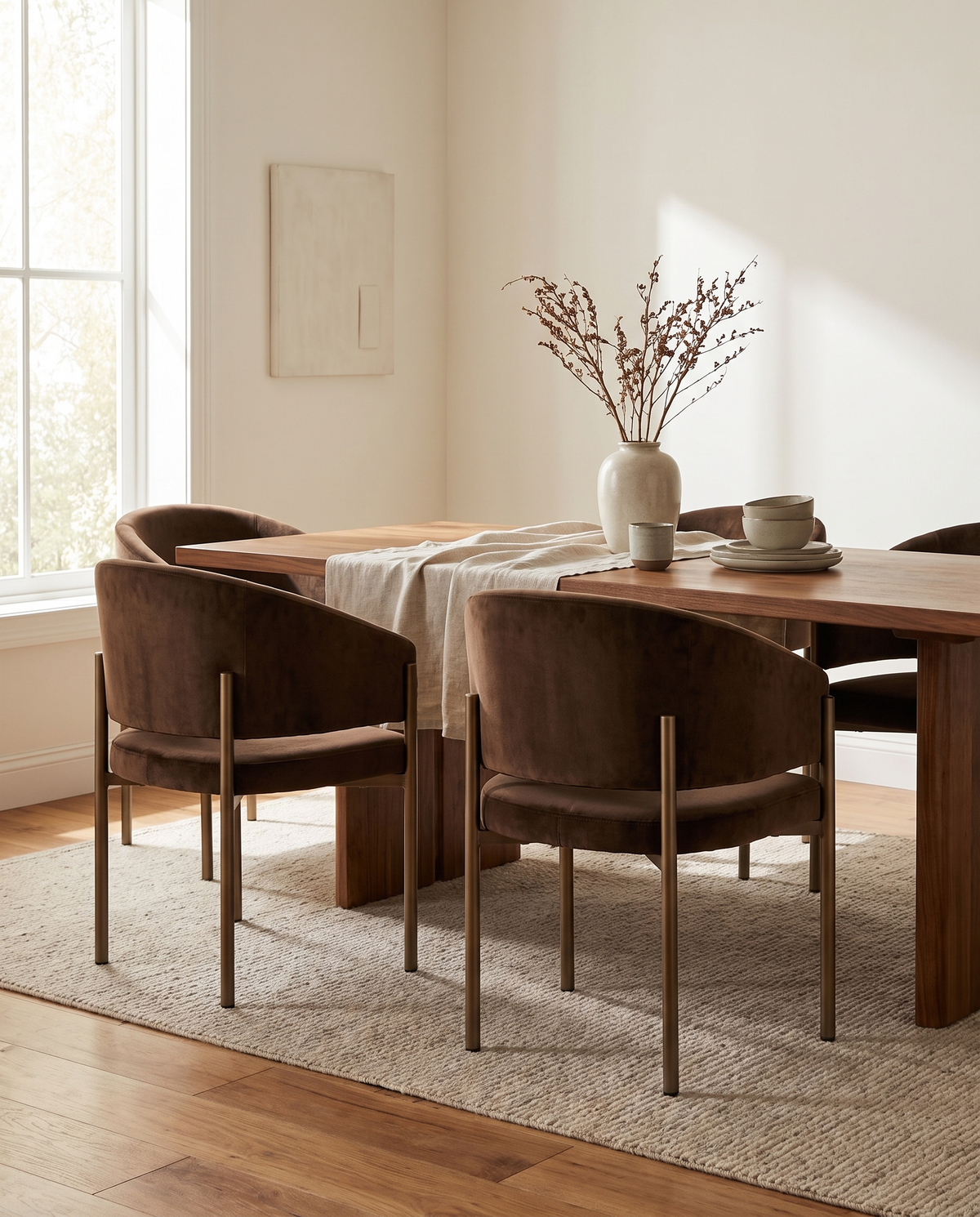 Esme Dining Chair