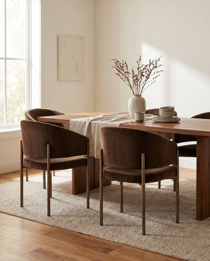 Esme Dining Chair