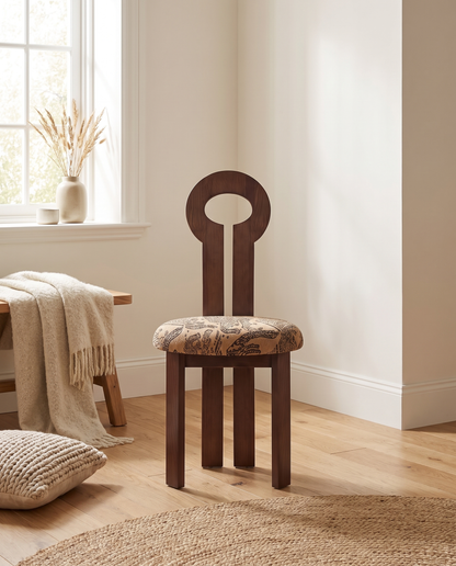 Giocosa Side Chair
