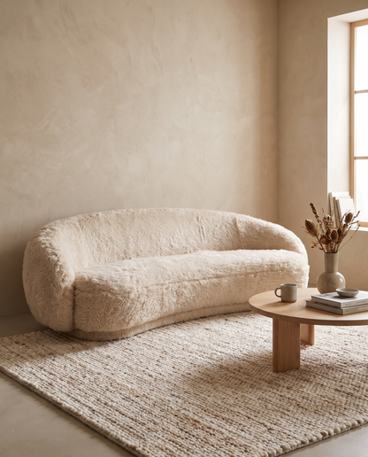 Julep Sofa
