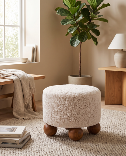 Luno Ottoman