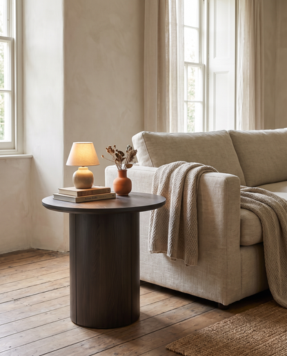 Rhodes Side Table