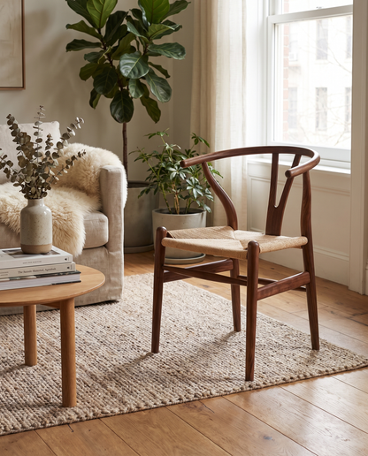 Wish Chair | FINAL SALE