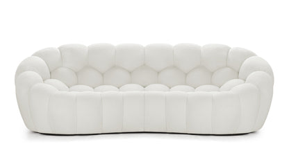 Bubble Three-Seater Sofa | Final Sale
