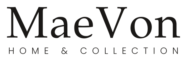 MaeVon Home & Collection 