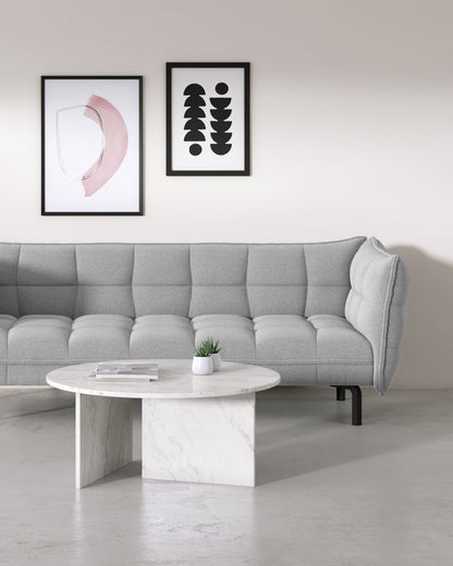 Olivia Coffee Table | Elegant Modern Design | FINAL SALE