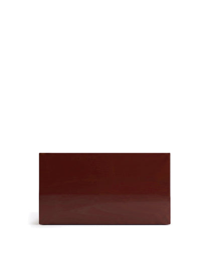 Plinth Grande Coffee Table – Modern Statement Centerpiece for Stylish Living Spaces