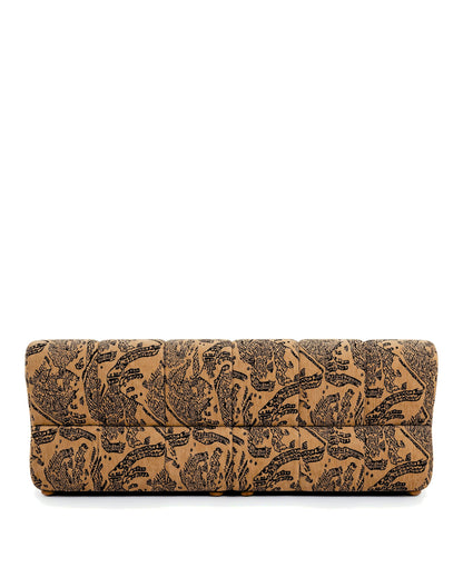 River Sectional, Three Seater